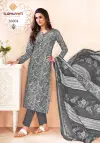 Zion Vol 16 By Suryajyoti Printed Cotton Dress Material Wholesale Price In Surat
